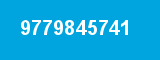 9779845741