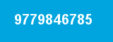 9779846785