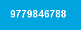 9779846788