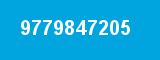 9779847205 9779847205
