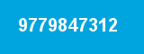9779847312