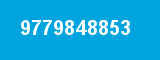 9779848853 9779848853