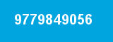 9779849056 9779849056