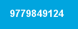 9779849124 9779849124