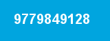9779849128 9779849128