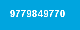 9779849770 9779849770