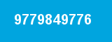 9779849776