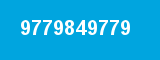 9779849779 9779849779