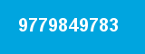 9779849783