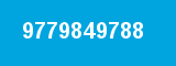 9779849788