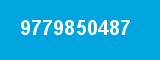 9779850487