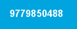 9779850488 9779850488