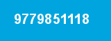 9779851118