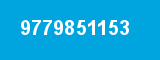 9779851153