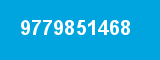 9779851468