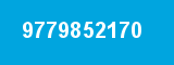 9779852170 9779852170