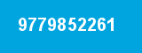 9779852261 9779852261