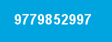 9779852997