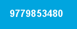 9779853480