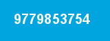 9779853754