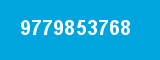 9779853768 9779853768