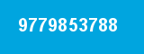9779853788 9779853788