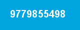 9779855498