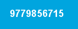 9779856715