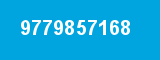 9779857168
