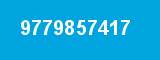 9779857417 9779857417