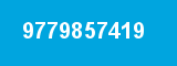 9779857419 9779857419