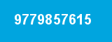 9779857615