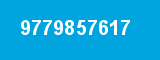 9779857617