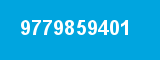 9779859401 9779859401