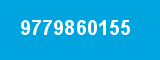 9779860155