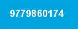 9779860174