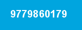 9779860179 9779860179