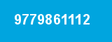 9779861112