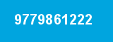9779861222