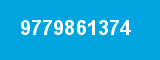 9779861374