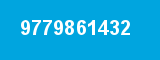 9779861432