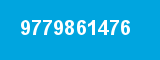 9779861476