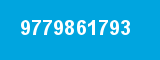 9779861793