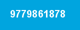 9779861878