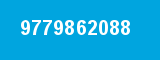 9779862088