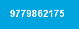 9779862175