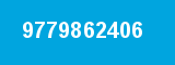 9779862406
