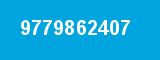 9779862407