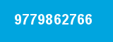 9779862766 9779862766