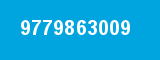 9779863009 9779863009